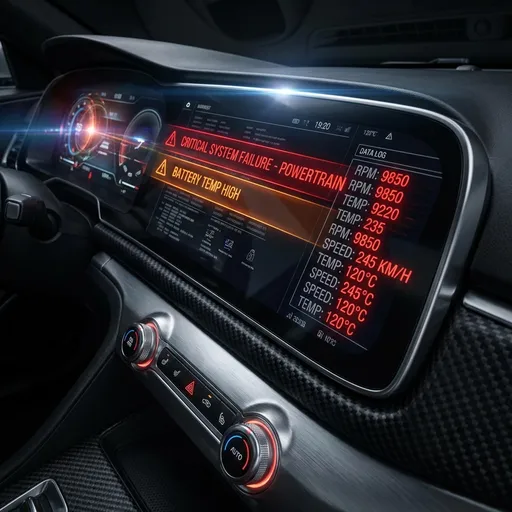 DÉBITOS & MULTAS - EXTRATO ESTADUAL - CarLaudo consulta veicular